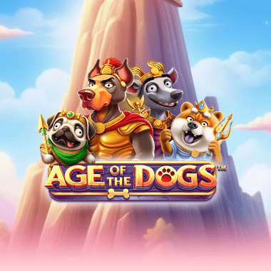 Age of the Dogs