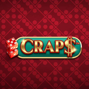 Craps