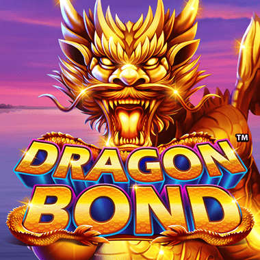 Dragon Bond