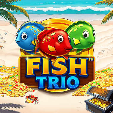 Fish Trio