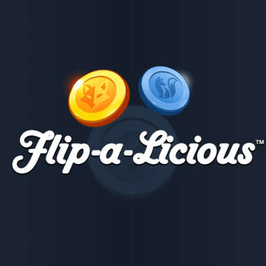Flip-a-Licious