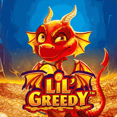 Lil Greedy