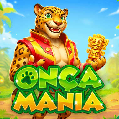 Onca Mania