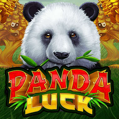 Panda Luck