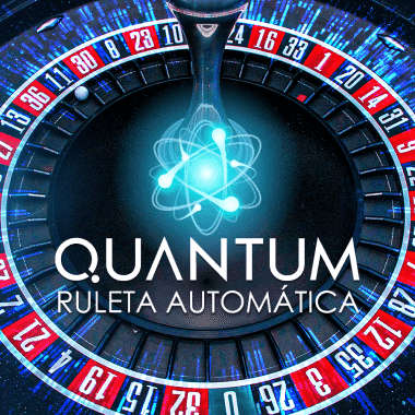 Quantum Automatica