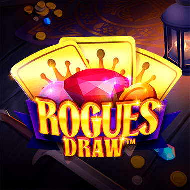 Rogues Draw