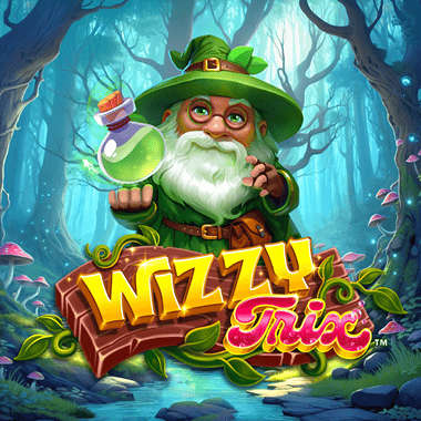 Wizzy Trix