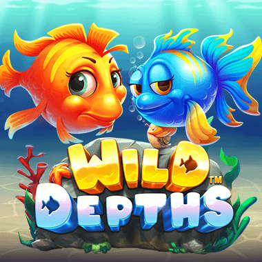Wild Depths