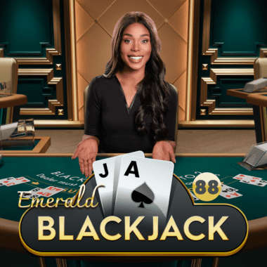 Blackjack 88