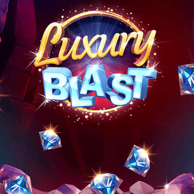 Luxury Blast