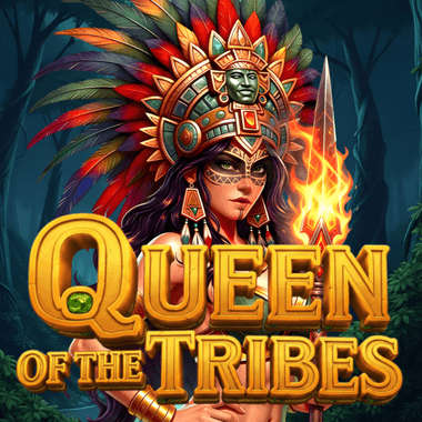 Queen Of The Tribes