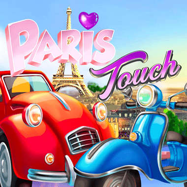 Paris Touch