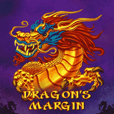 Dragon's Margin