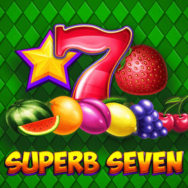 Superb Seven