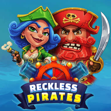 Reckless Pirates