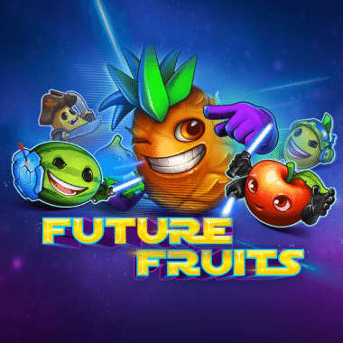Future Fruits