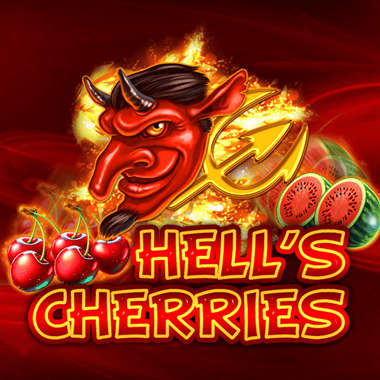 Hell's Cherries