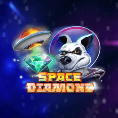 Space Diamond