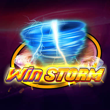 Win Storm