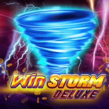 Win Storm Deluxe
