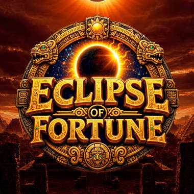 Eclipse of Fortune