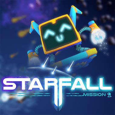Starfall Mission