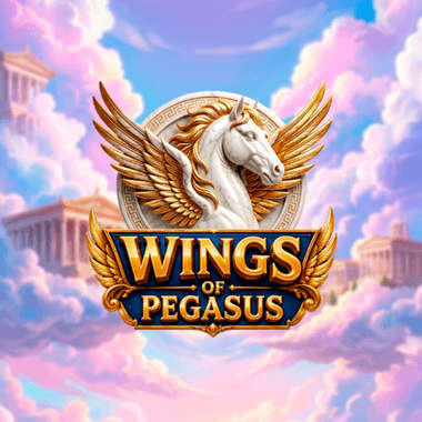 Wings of Pegasus