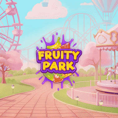 Fruity Park