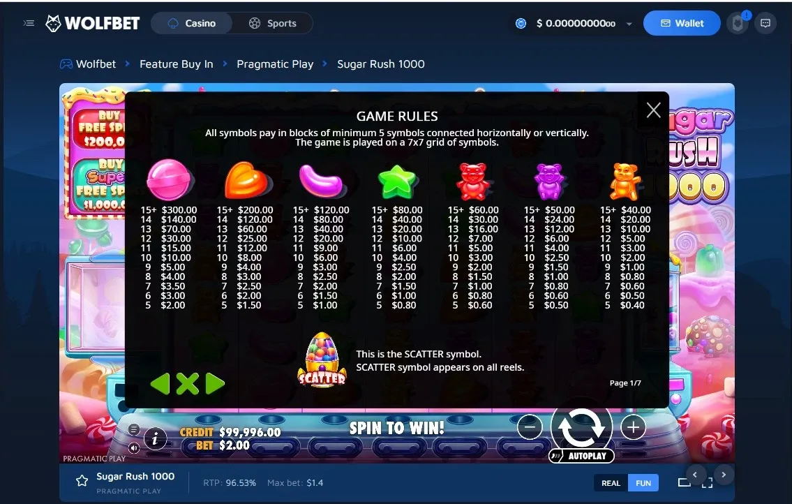 Sugar-rush-1000-Screenshot-2026-04-24-game-rules.webp