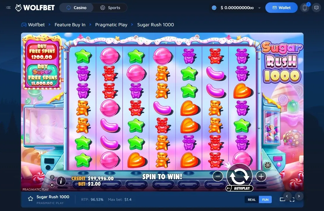 Sugar-rush-1000-Screenshot-2026-04-24.webp