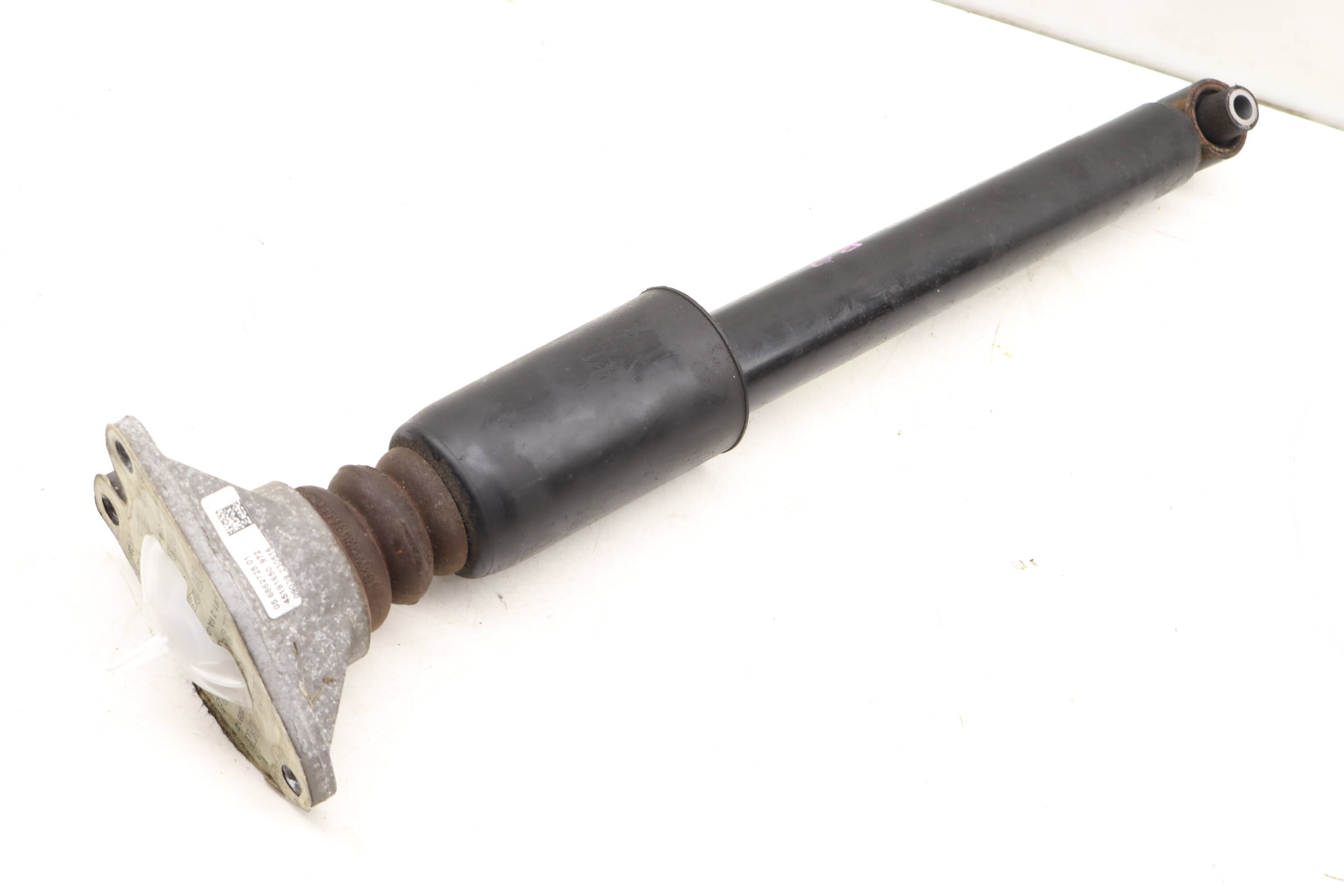 STRUT / SHOCK ABSORBER