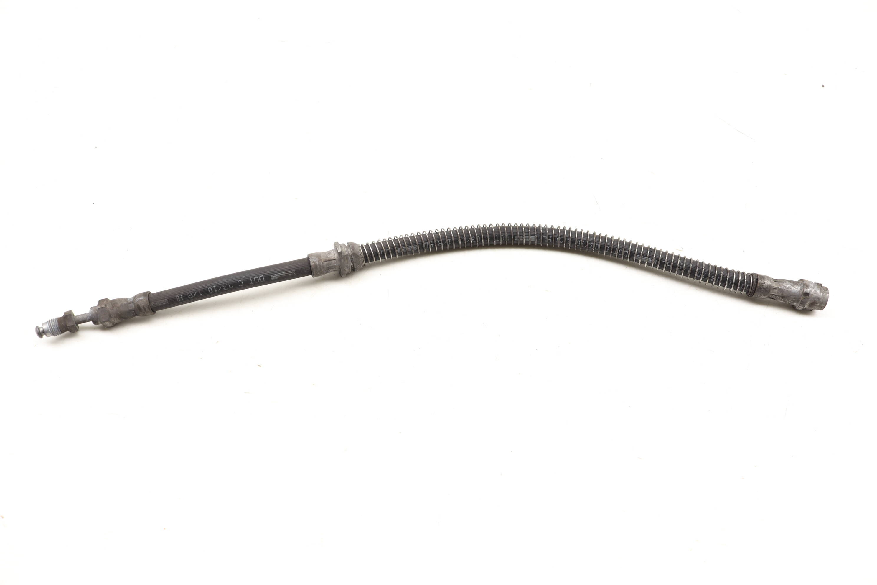 BRAKE HOSE / LINE