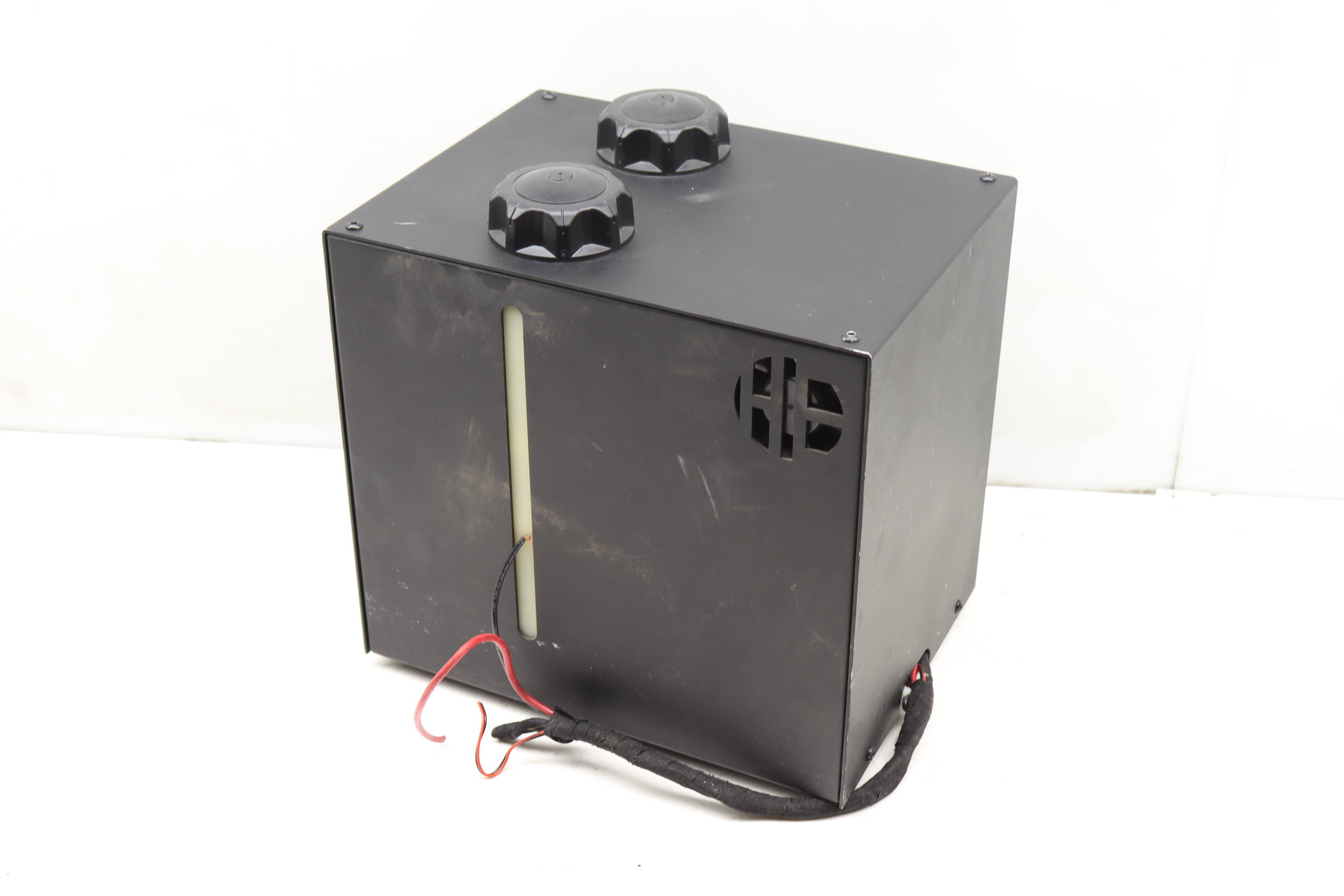 HFS4-V3.1 HFS-4 Methanol Injection Kit