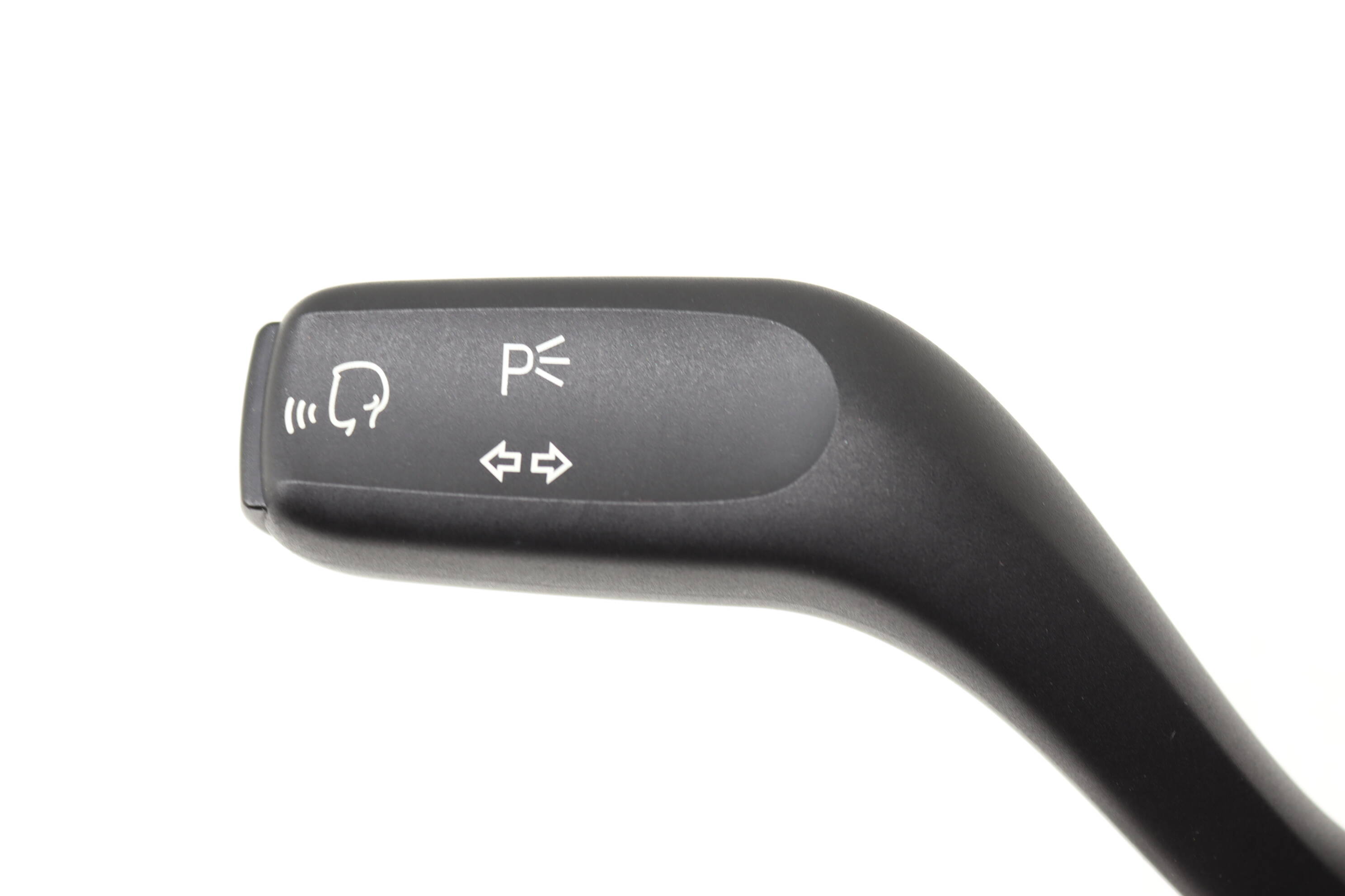 STEERING COLUMN SWITCH / STALK ASSEMBLY