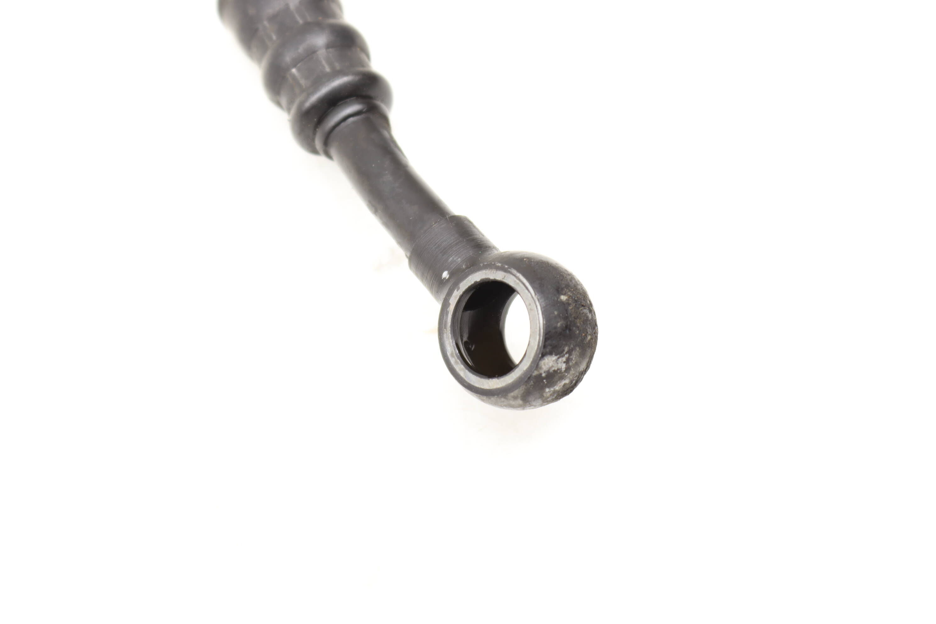 ENGINE / VANOS OIL PIPE / LINE