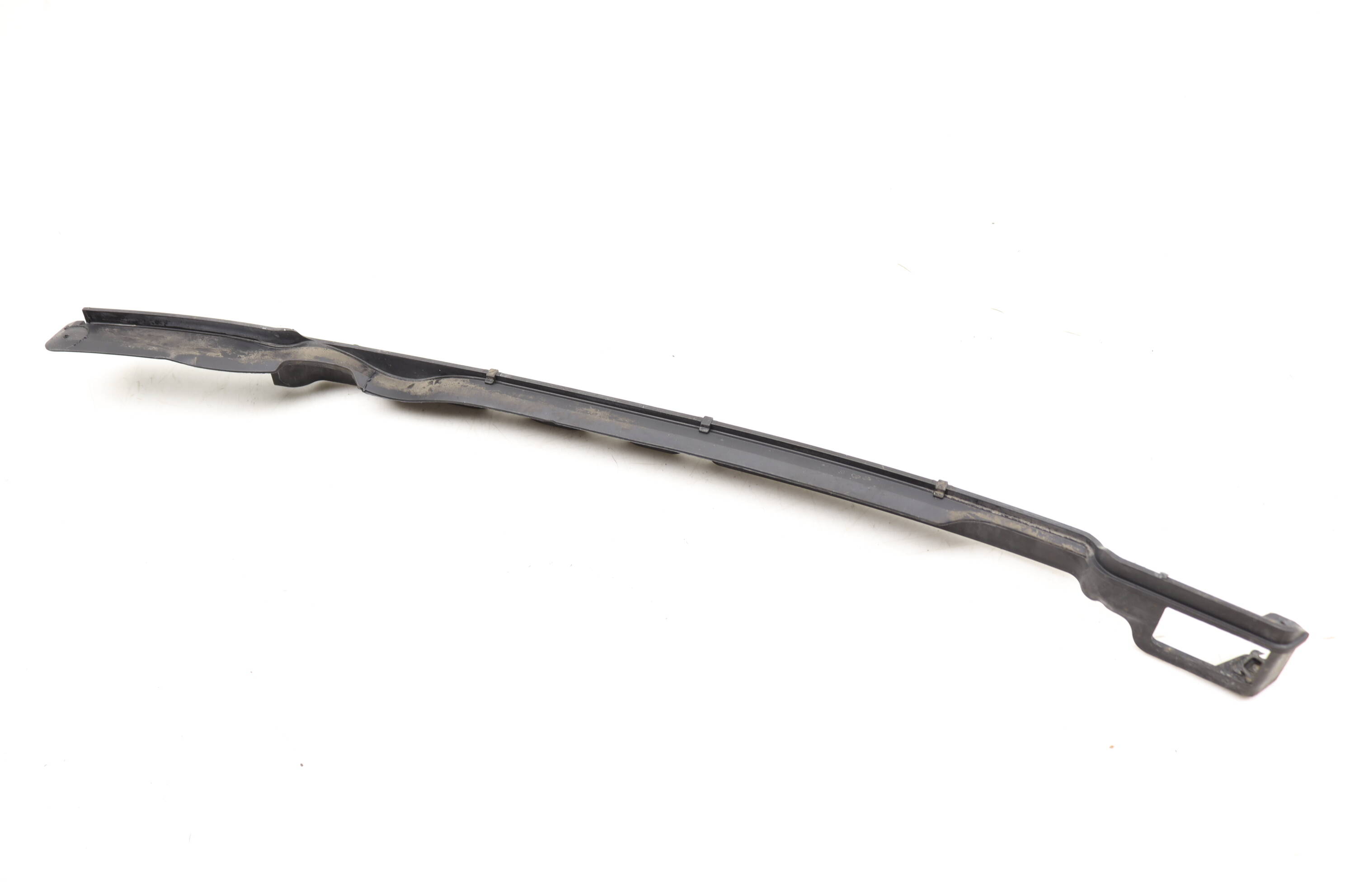 RADIATOR SEAL / GASKET