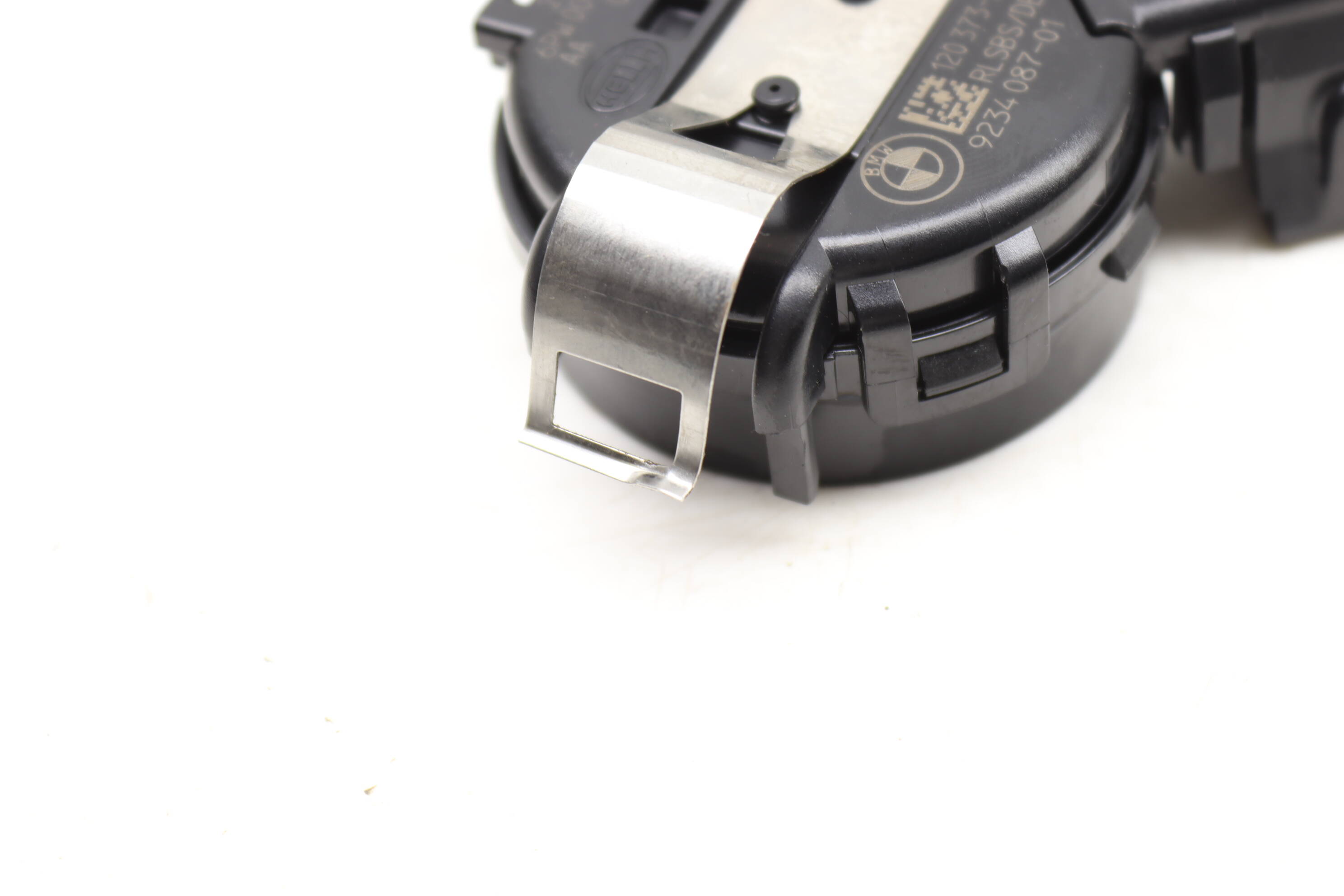 RAIN / LIGHT / SOLAR SENSOR