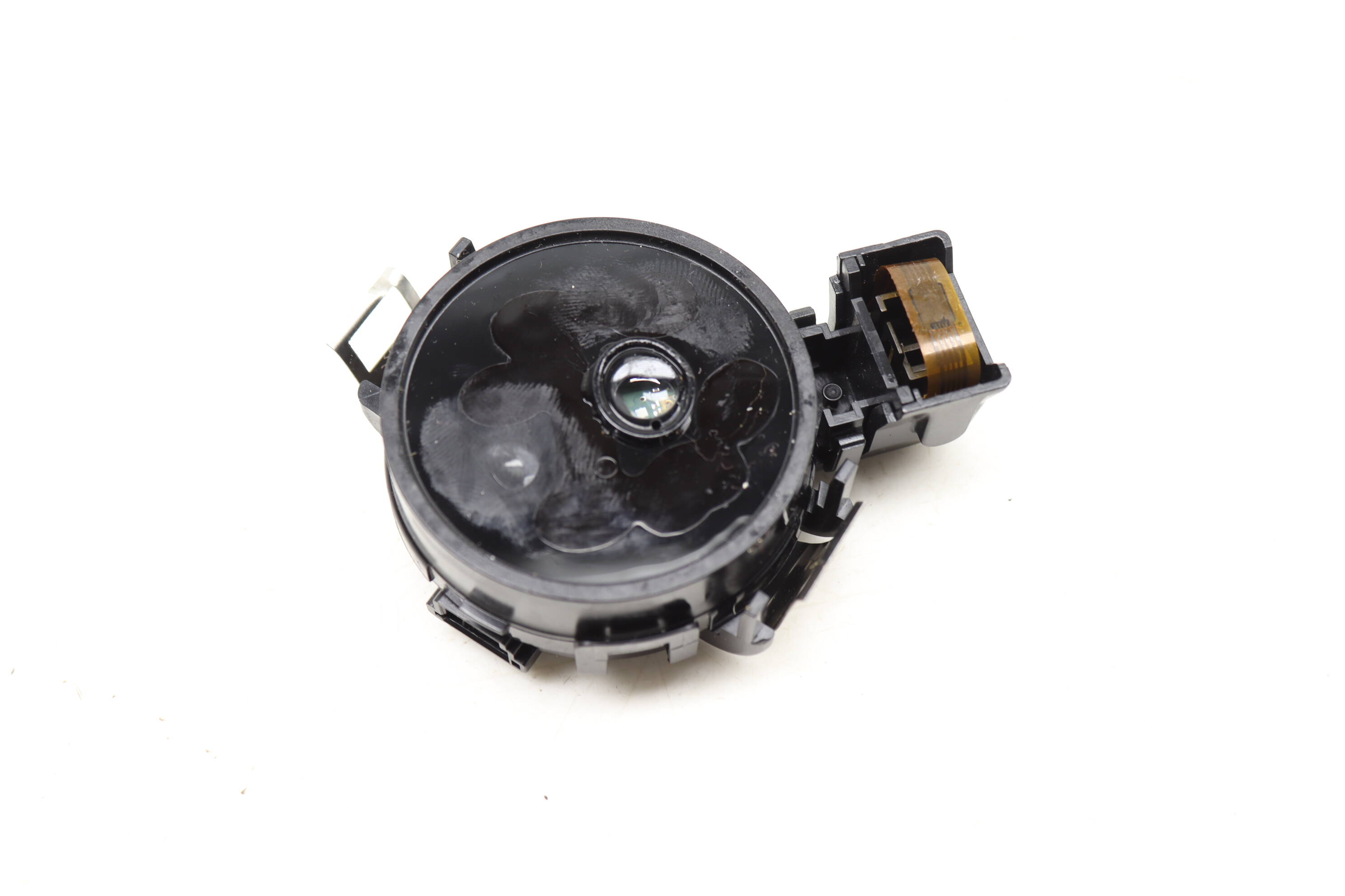 RAIN / LIGHT / SOLAR SENSOR