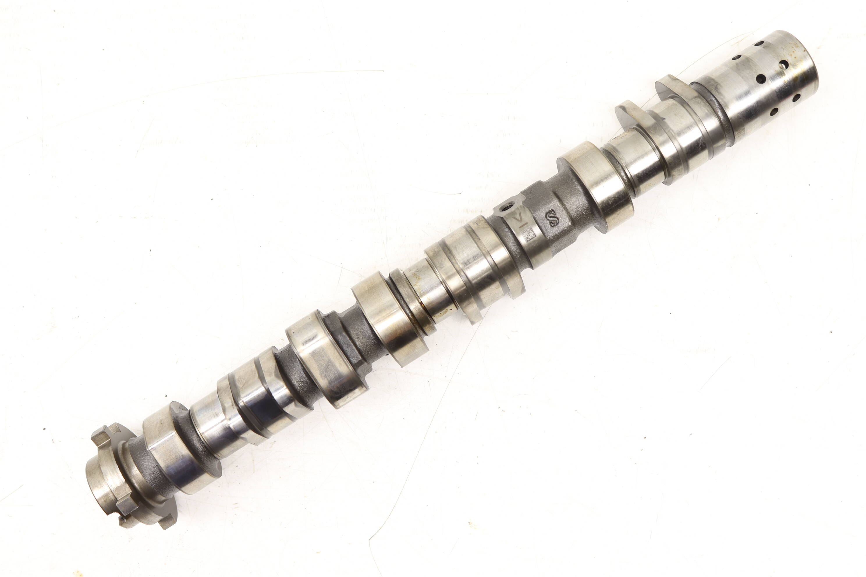 INTAKE CAM / CAMSHAFT (INLET)