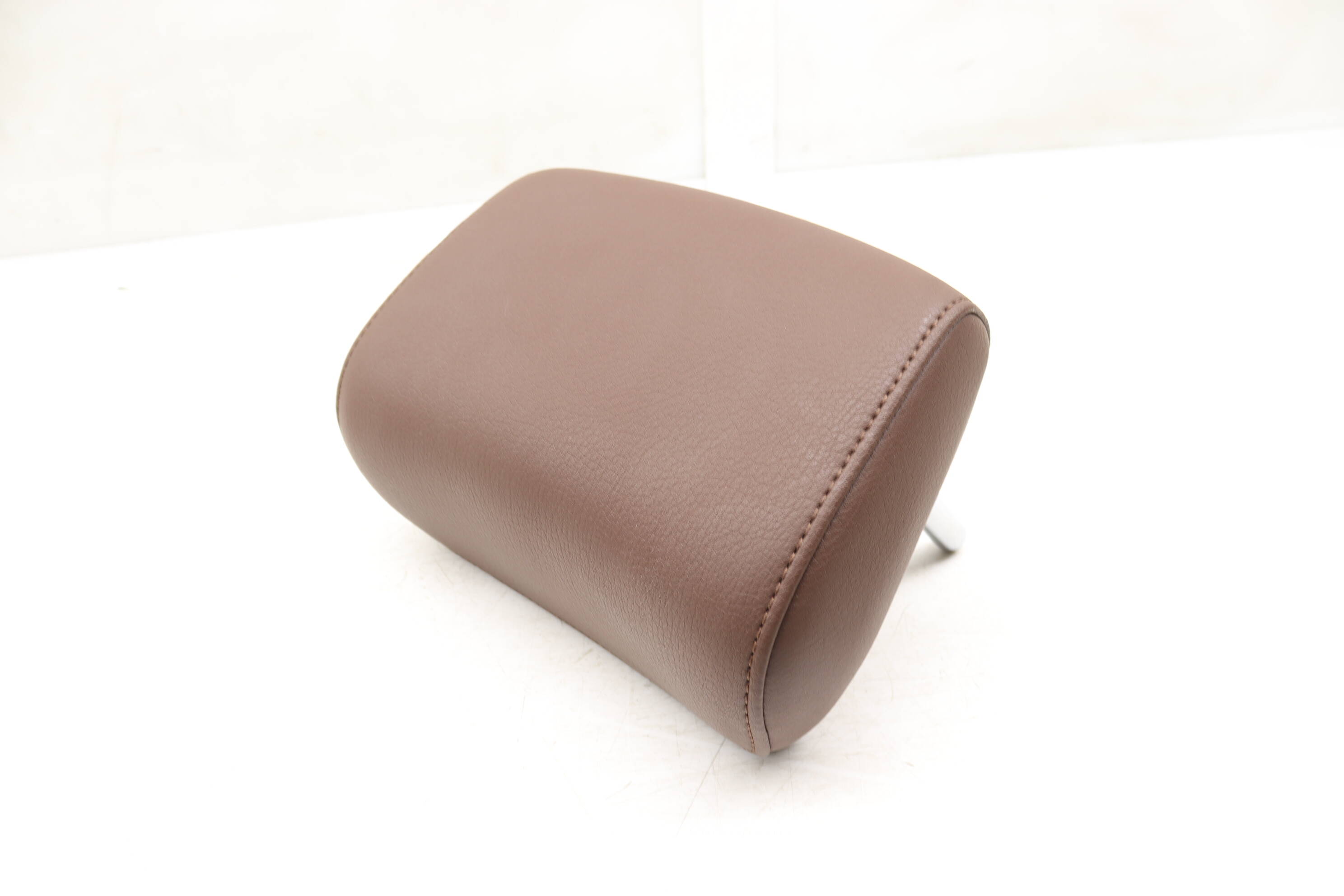 CENTER HEADREST / HEAD REST