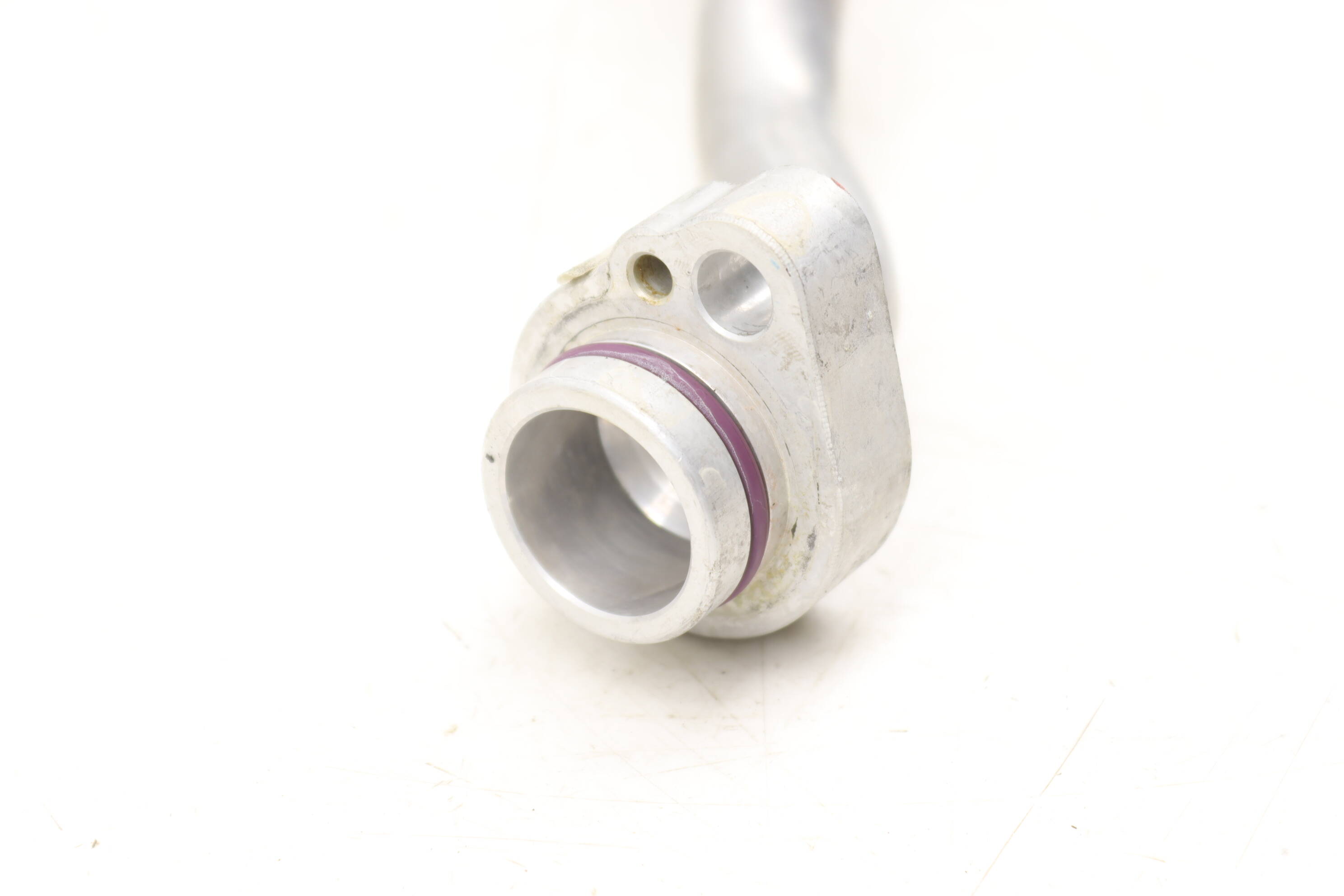 AC HOSE / LINE / PIPE