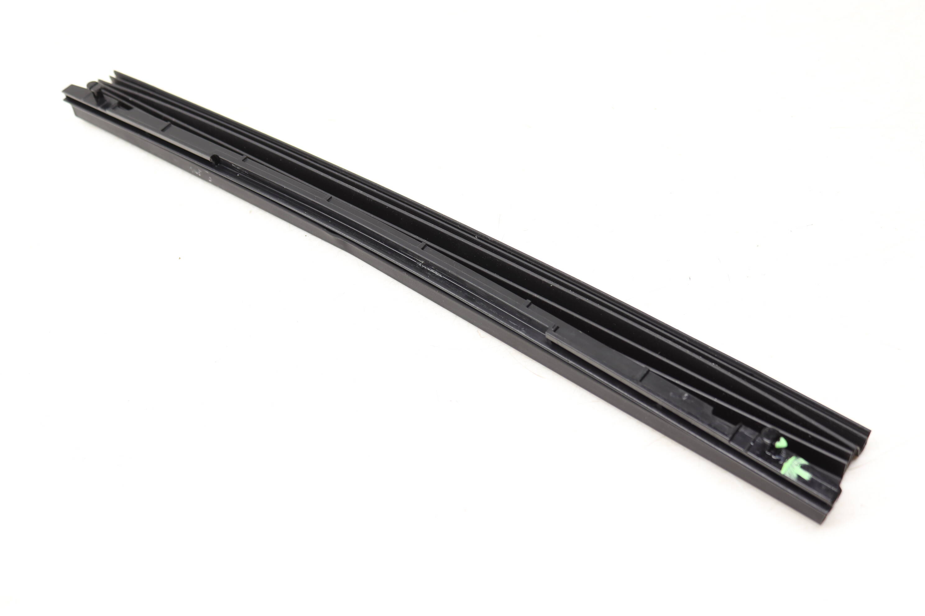 SUNROOF / SUN ROOF SEAL