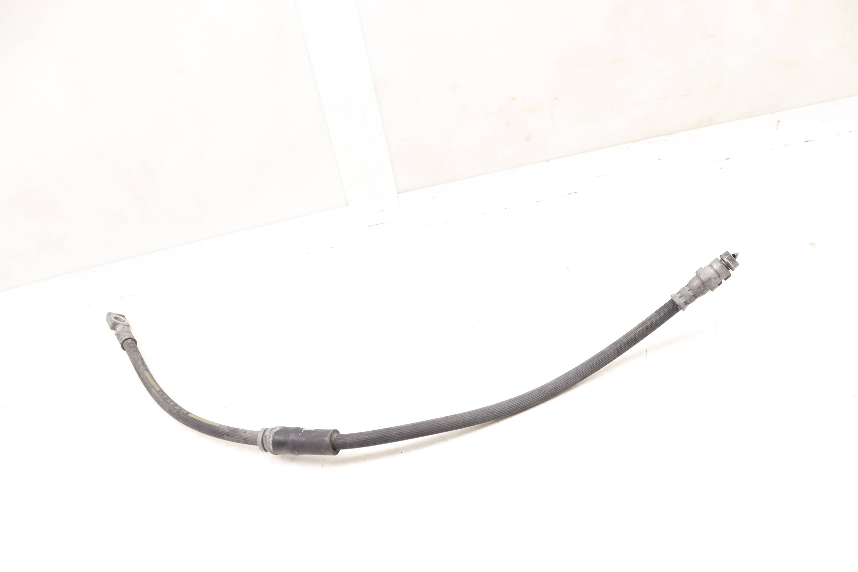 BRAKE HOSE / LINE