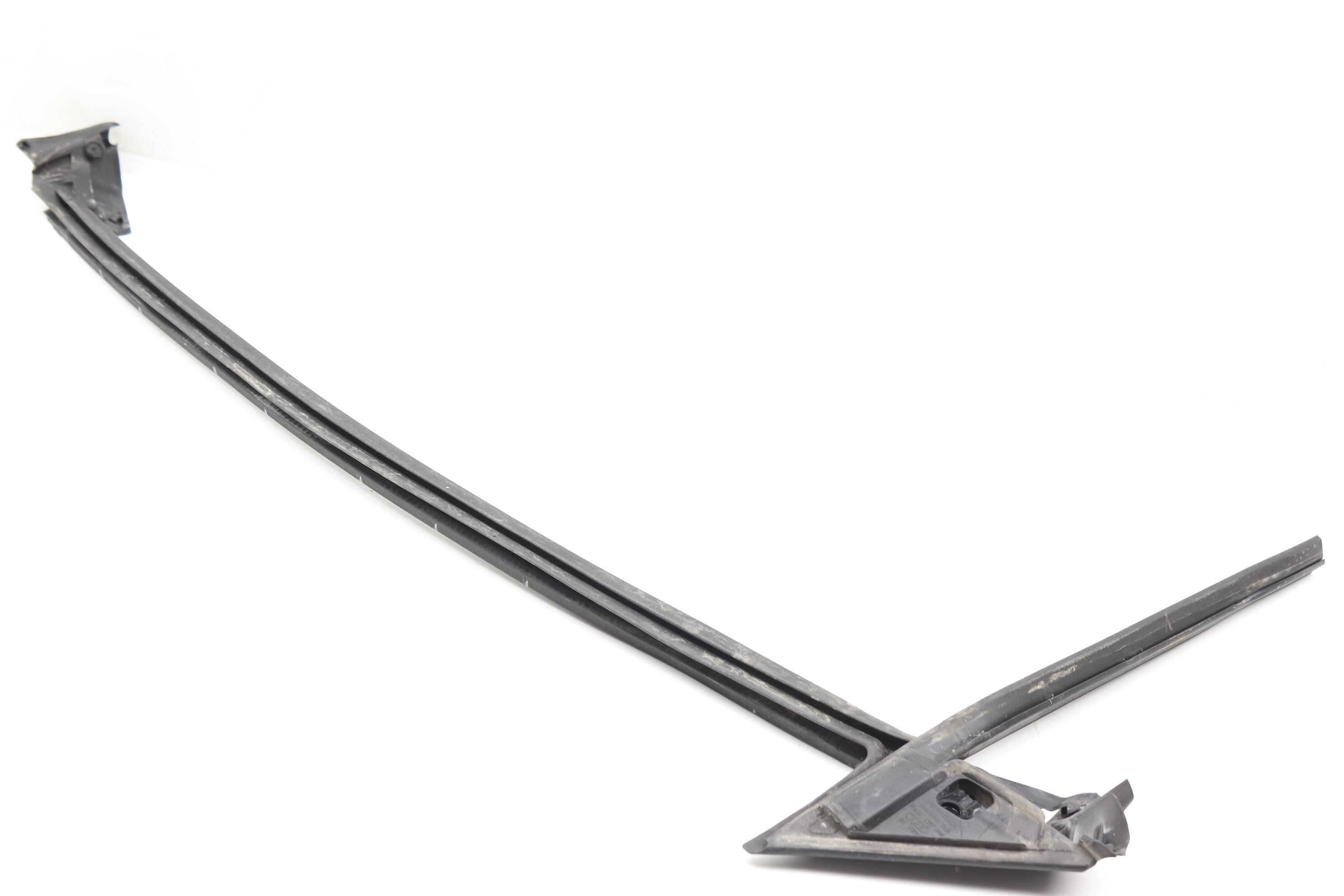 DOOR / WINDOW SLOT SEAL (INNER)