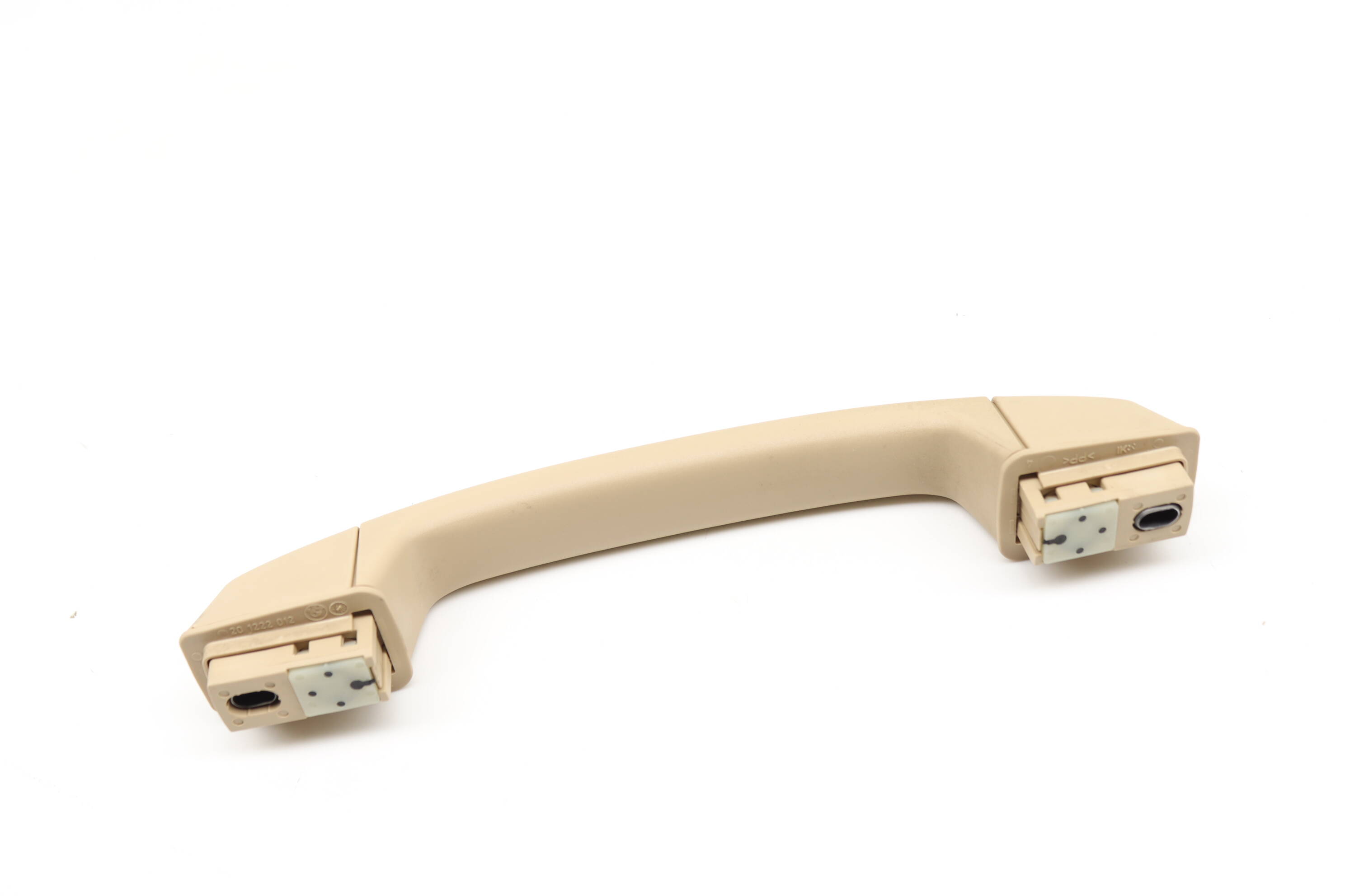 GRAB HANDLE