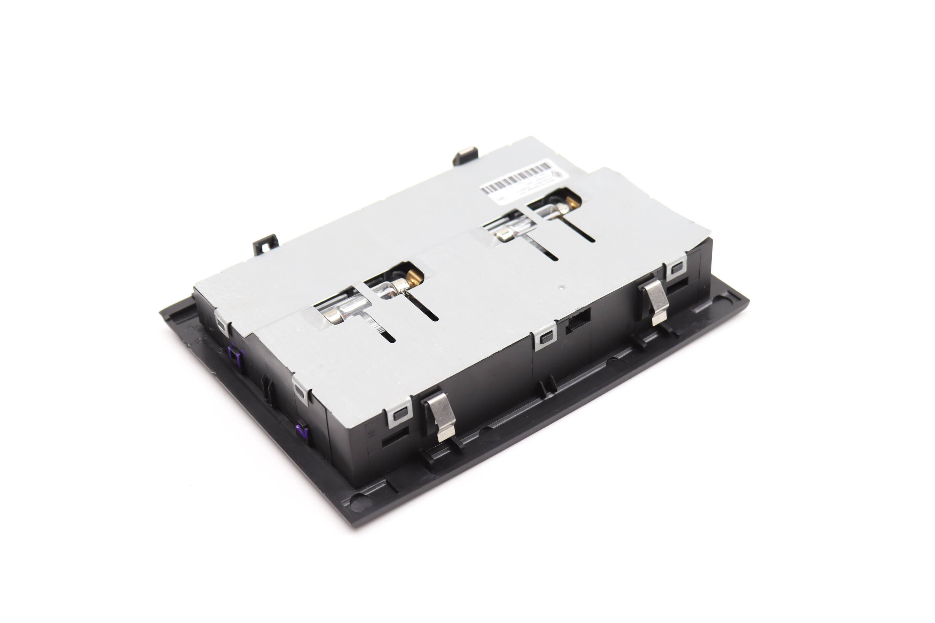 READING LIGHT / MIRROR