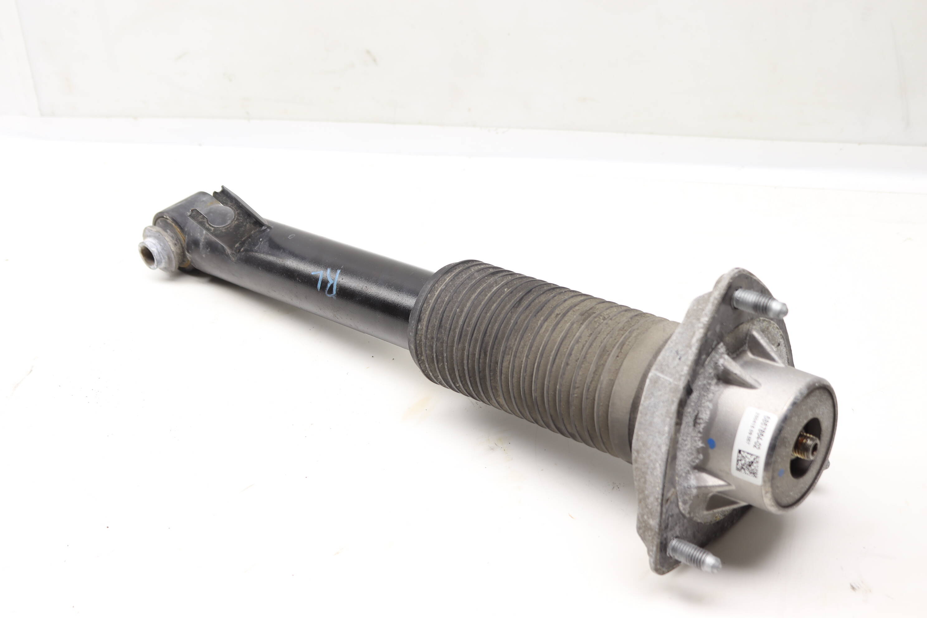 STRUT / SHOCK ABSORBER