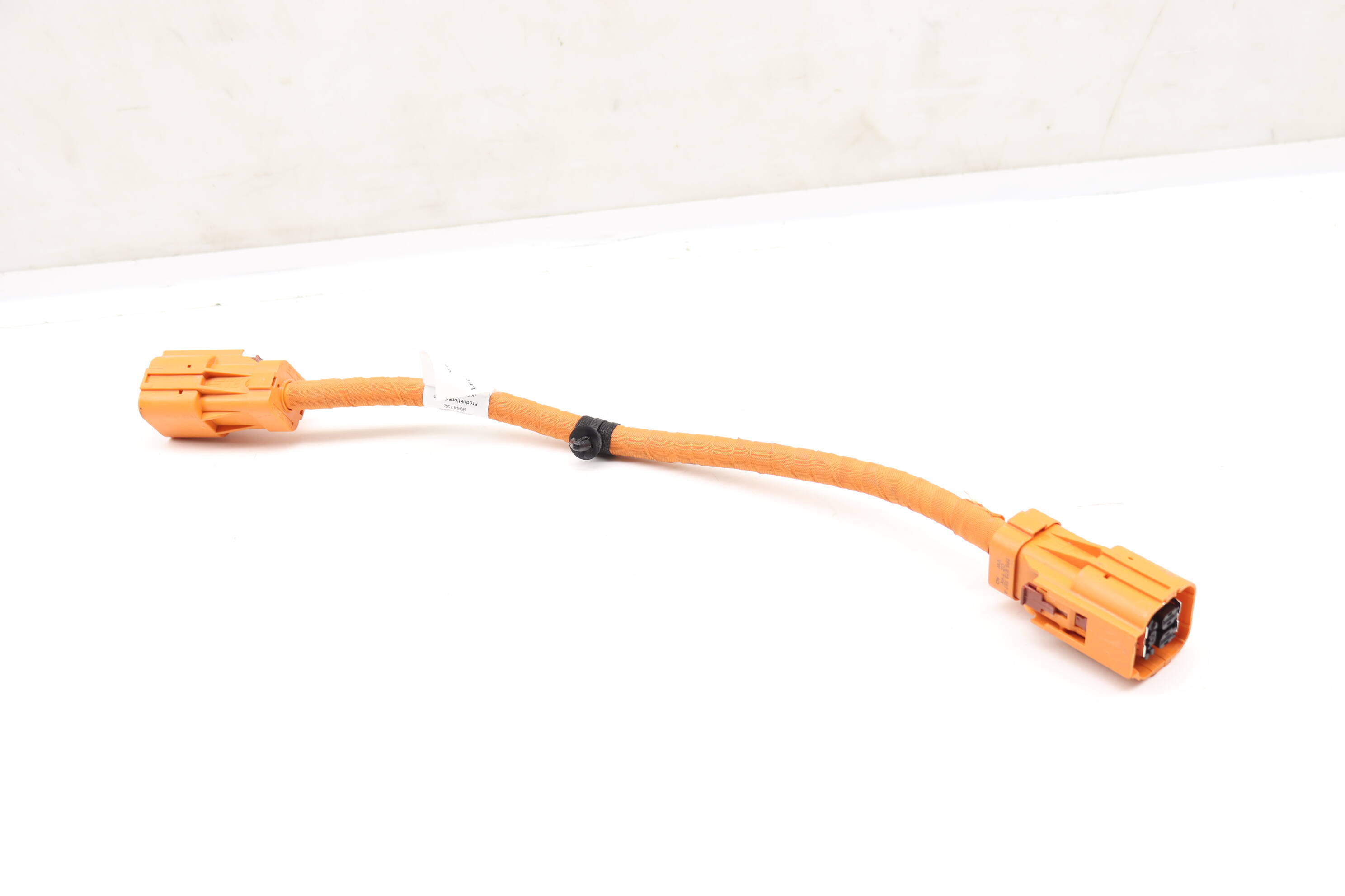 HV / HIGH VOLTAGE CABLE