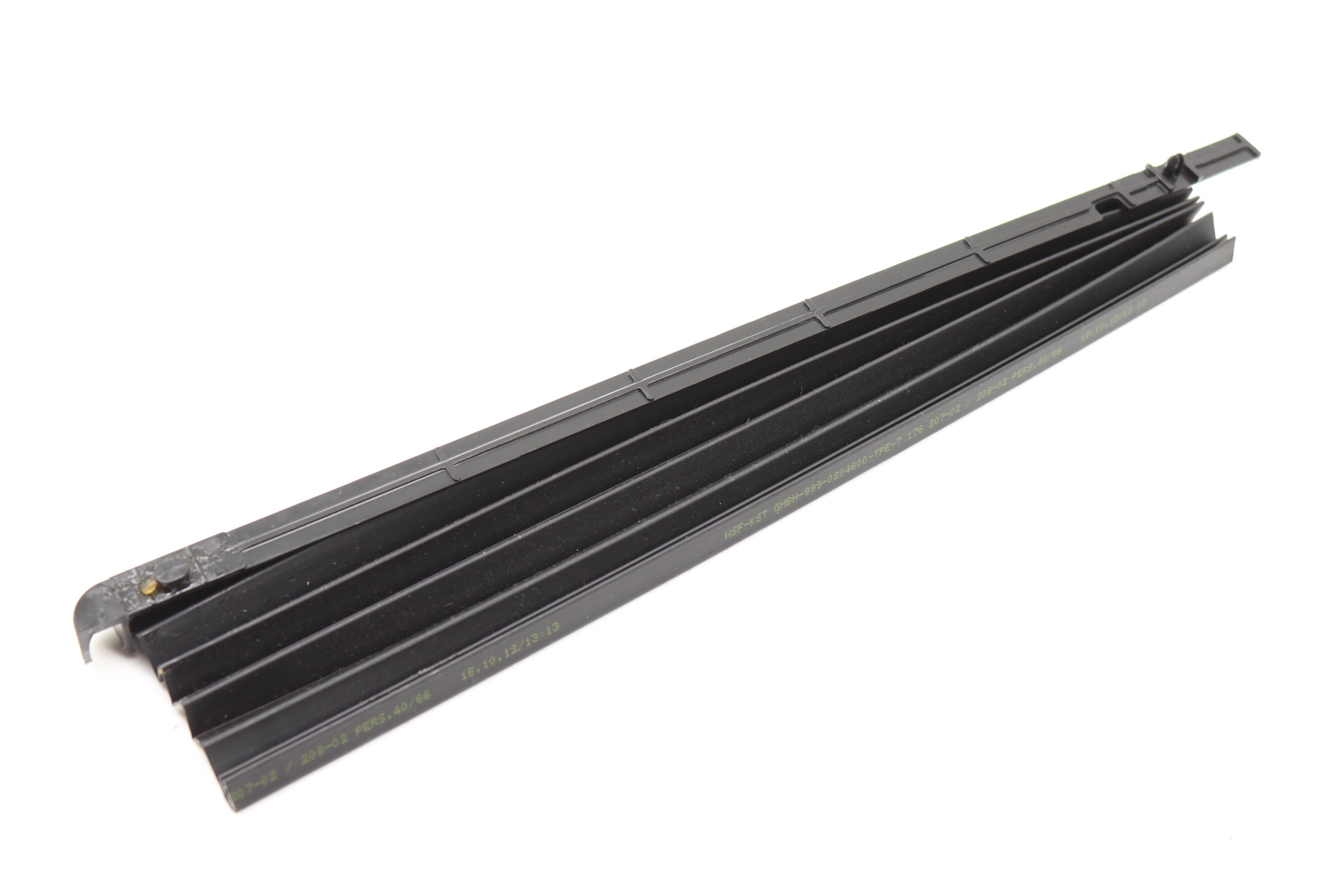 SUNROOF / SUN ROOF RUBBER BOOT / SEAL