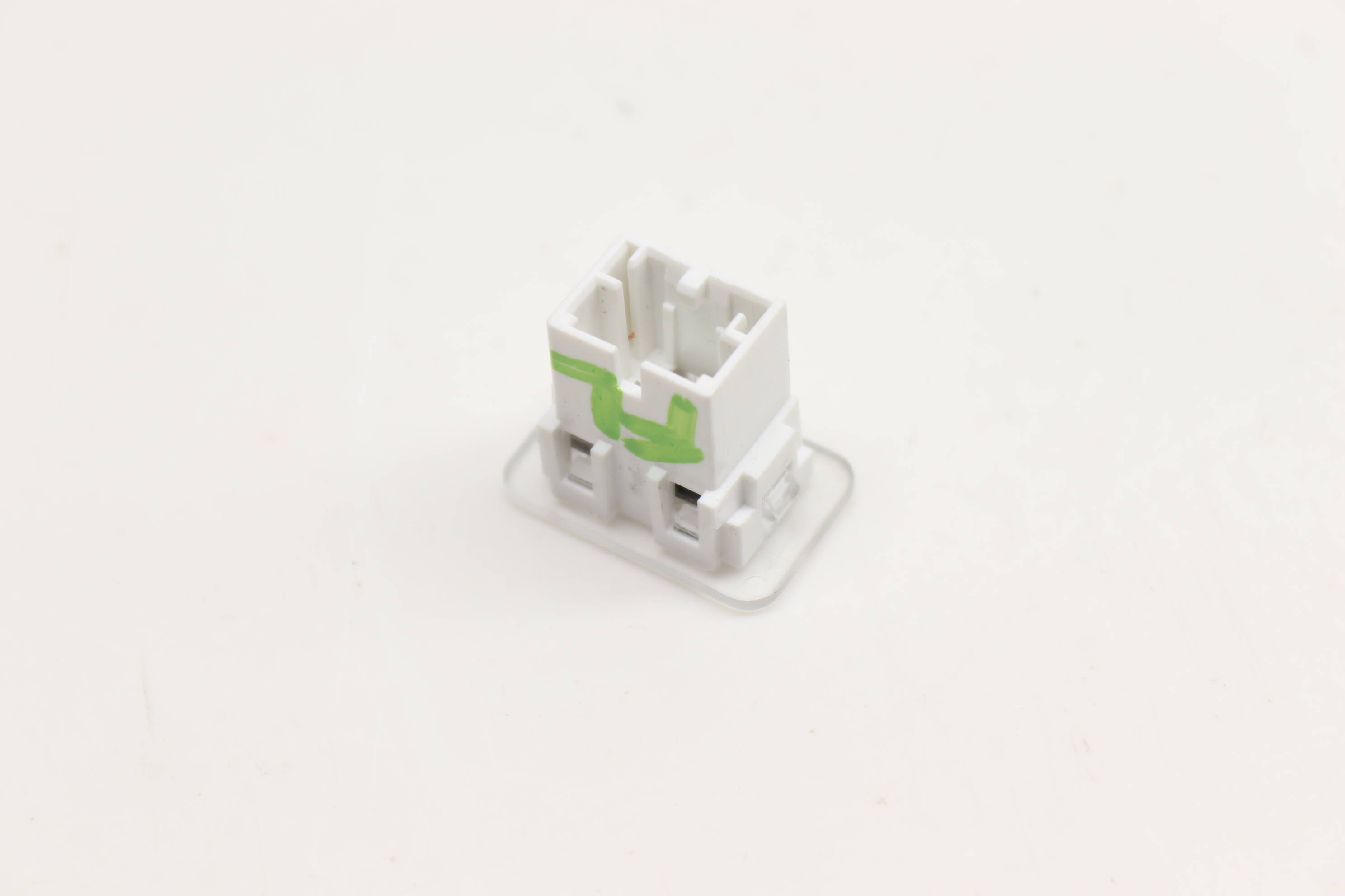INTERIOR DOOR LIGHT